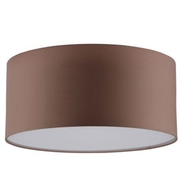 Mennyezeti lámpa JOSEFINA 2xE27/25W/230V