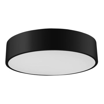 Mennyezeti lámpa LADA 3xE27/23W/230V