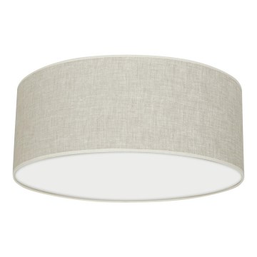 Mennyezeti lámpa LINO 2xE27/60W/230V