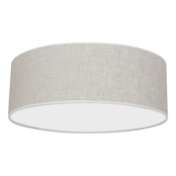 Mennyezeti lámpa LINO 3xE27/60W/230V