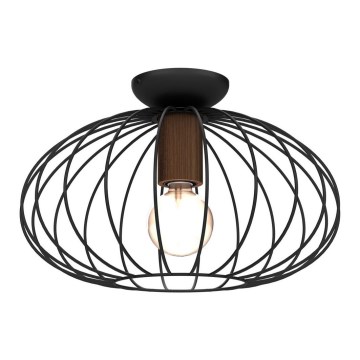 Mennyezeti lámpa MERIDIANO 1xE27/60W/230V