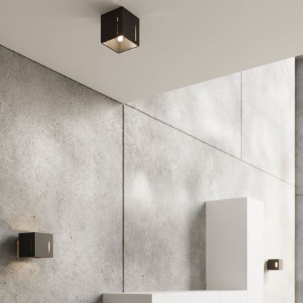 Mennyezeti lámpa PIXAR 1xG9/40W/230V