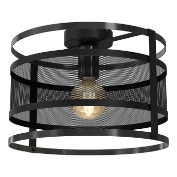 Mennyezeti lámpa RIM 1xE27/60W/230V