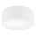 Mennyezeti lámpa SIRJA 1xE27/60W/230V á. 35 cm fehér