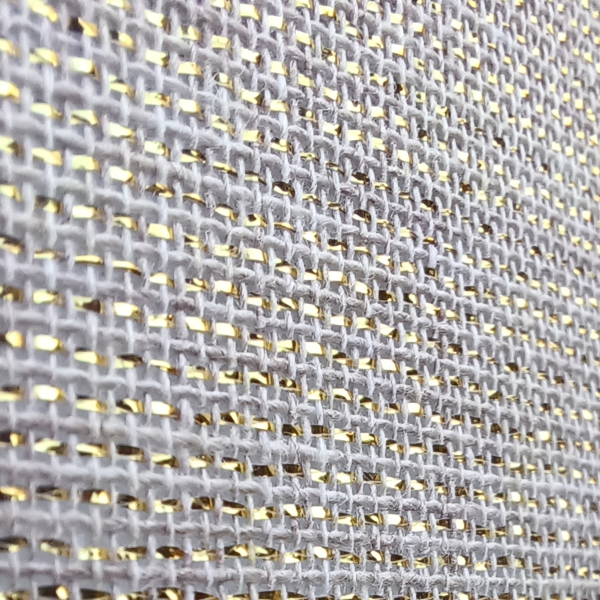 Mennyezeti lámpatest MONTE 2xE27/60W/230V barna