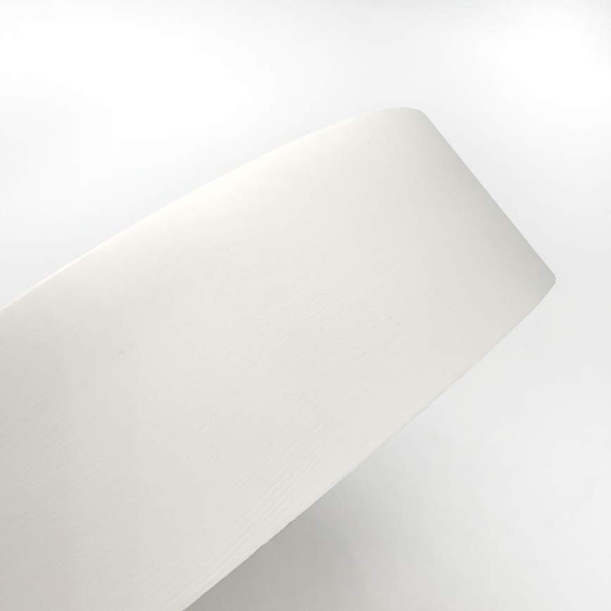 Mennyezeti lámpatest NATURAL 1xE27/15W/230V átm. 27,5 cm fenyő/fehér