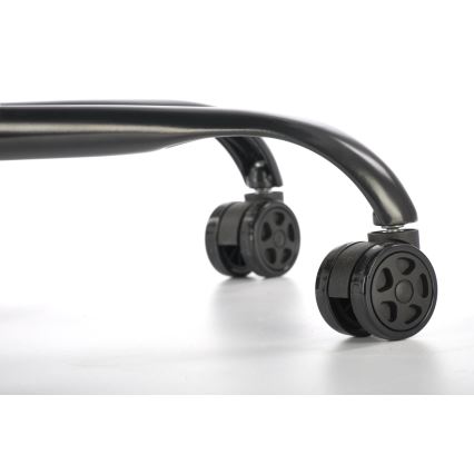 MERO fekete irodai szék