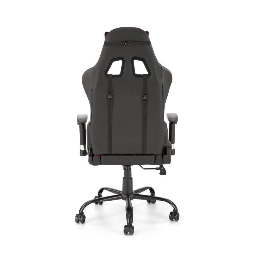 MERO fekete irodai szék