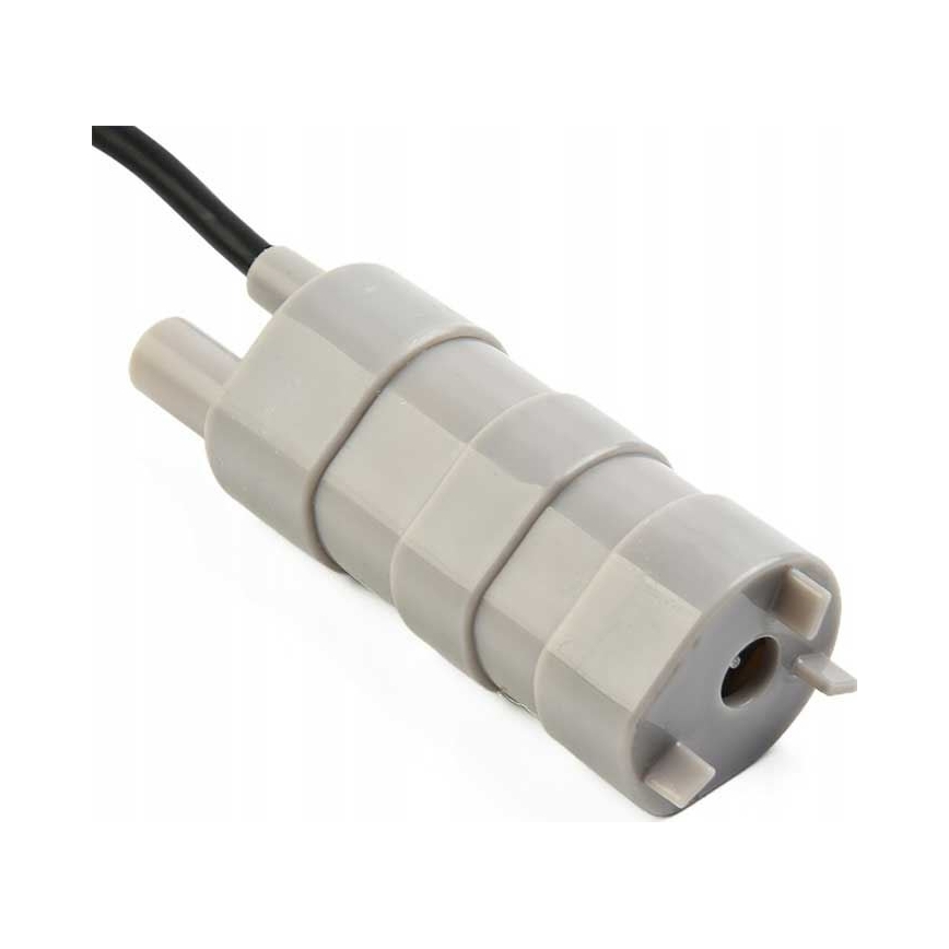 Merülő szivattyú 12 V, 600 l/óra