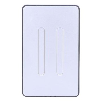 Meteoállomásokhoz való érzékelő 2xAAA