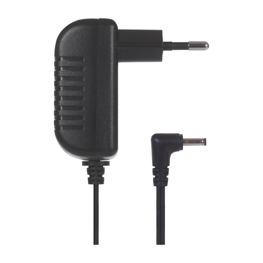 Meteorológiai állomás vezeték nélküli 5V/3×AAA + 4xAA