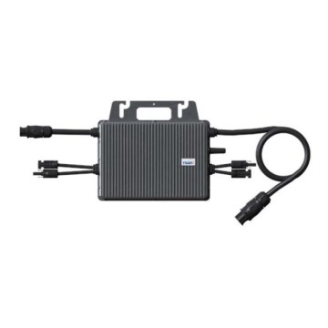 Mikroinverter TSUN TSOL-M800 800W IP67
