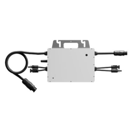 Mikroinverter TSUN TSOL-M800 800W IP67