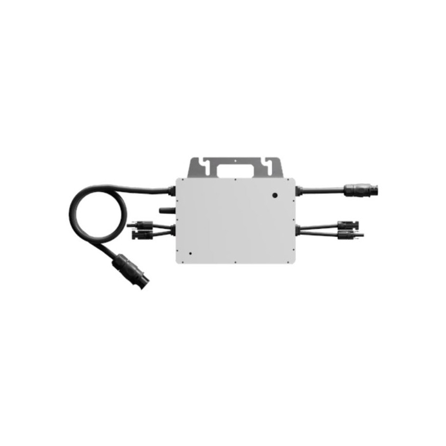 Mikroinverter TSUN TSOL-M800 800W IP67