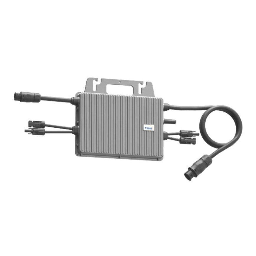 Mikroinverter TSUN TSOL-M800 800W IP67
