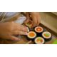 milaniwood - játék Maki sushi