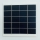 Mini fotovoltaikus napelem 4,5W/6V