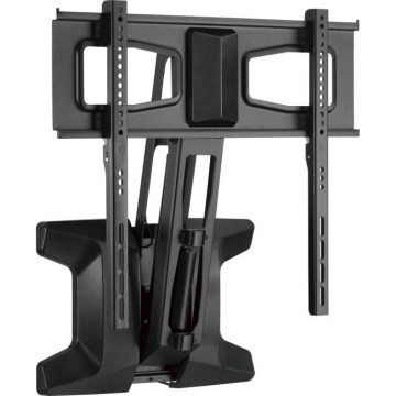 MK FLORIA MKF-21DM647 - Csuklós fali TV-tartó 70