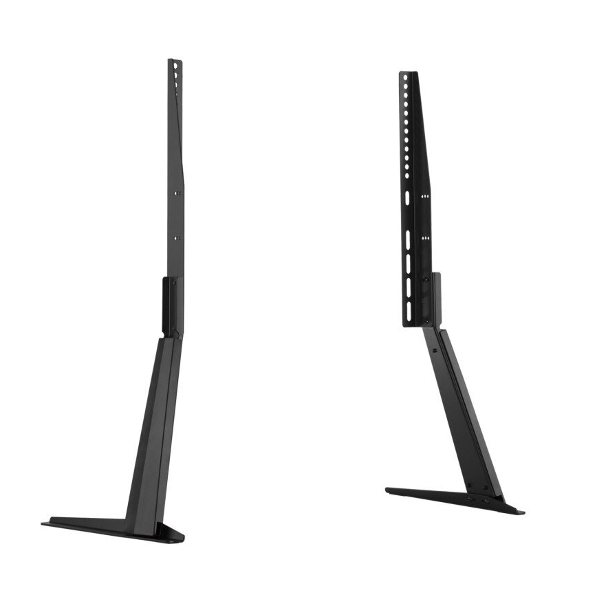 MK FLORIA MKF-21ST841 - Dönthető TV állvány 32-70“ fekete