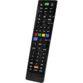 MK FLORIA Superior RC UNI TV SONY - SONY tévékhez való pót távirányító 2xAAA