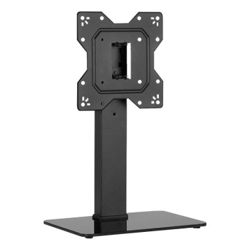 MK FLORIA Superior SUPSTV019 - Álló TV-tartó 23-43