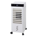 Mobil levegőhűtő VIENTO COOL 65W/230V fehér + távirányító