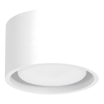 MODO spotlámpa 1xGX53/10W/230V fehér