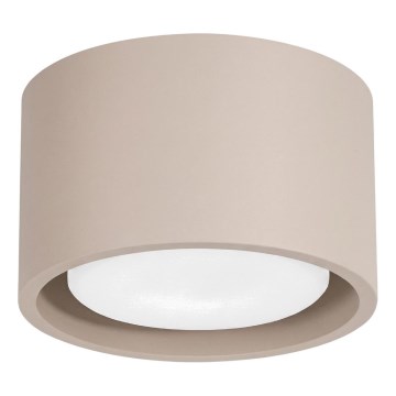 MODO spotlámpa 1xGX53/10W/230V taupe