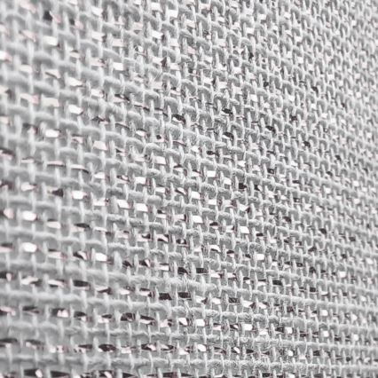 MONTE mennyezeti lámpa 1xE27/60W/230V, átmérő 35 cm, bézs