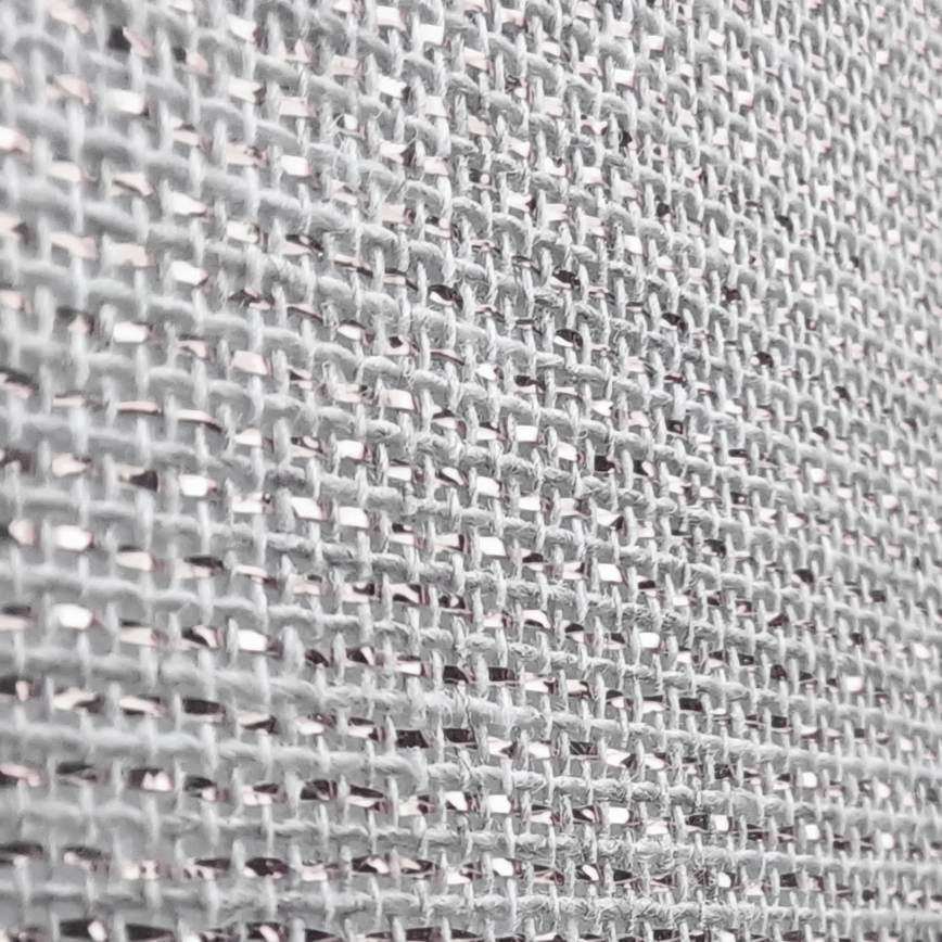 MONTE mennyezeti lámpa 1xE27/60W/230V, átmérő 35 cm, bézs