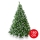 MOSCOW 180 cm-es jegenyefenyő karácsonyfa
