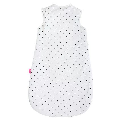 MOTHERHOOD  - Hálózsák 2in1 CLASSICS 3-18 hónapos 3 TOG kék