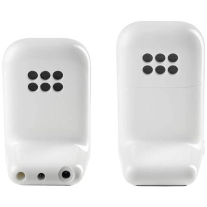 Motorola PIP11 - Vezeték nélküli audio babaőr