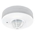Mozgásérzékelő PIR 1200W/230V