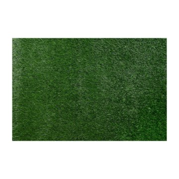 Műfű ALLGREEN 100x300 cm 30 mm zöld