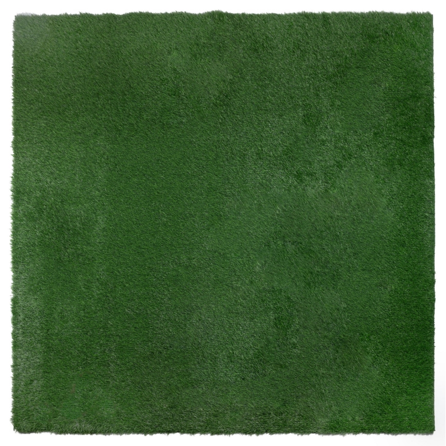 Műfű ALLGREEN 100x300 cm 30 mm zöld