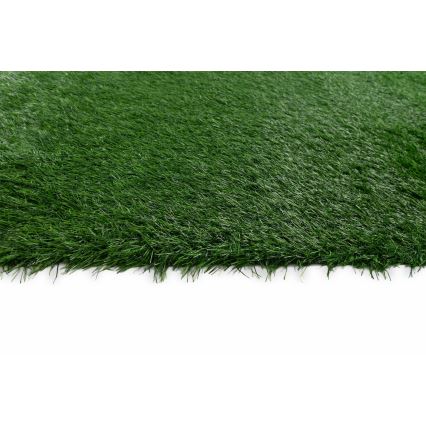 Műfű ALLGREEN 100x300 cm 30 mm zöld