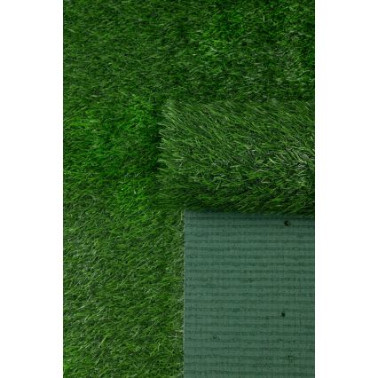 Műfű ALLGREEN 100x300 cm 30 mm zöld