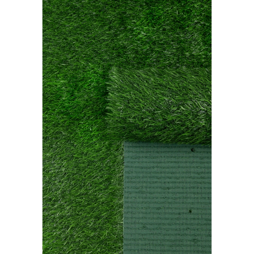 Műfű ALLGREEN 100x300 cm 30 mm zöld