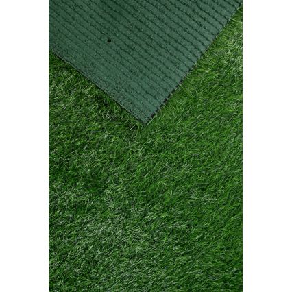 Műfű ALLGREEN 100x300 cm 30 mm zöld