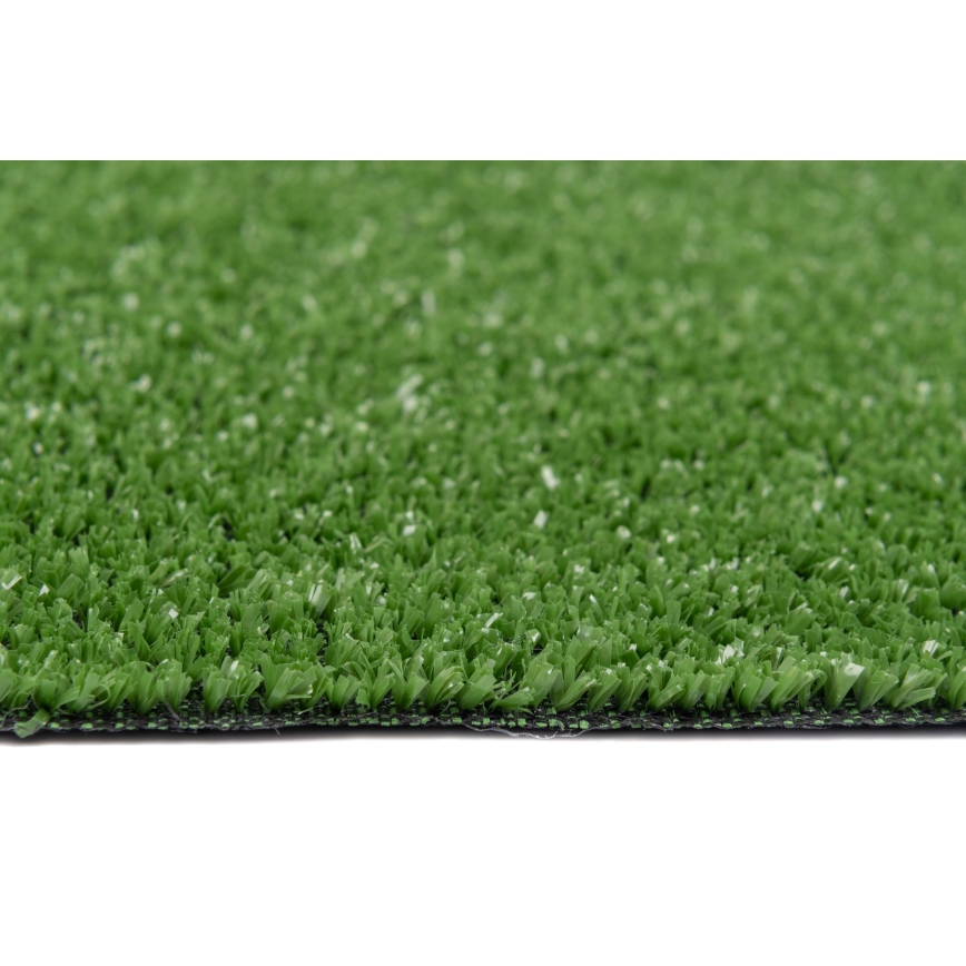 Műfű ASCOT 100x200 cm 7 mm zöld