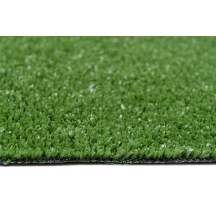 Műfű ASCOT 100x300 cm 7 mm zöld