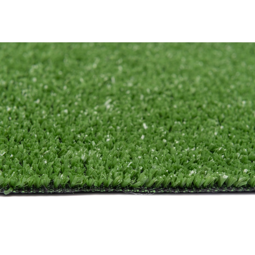 Műfű ASCOT 100x300 cm 7 mm zöld