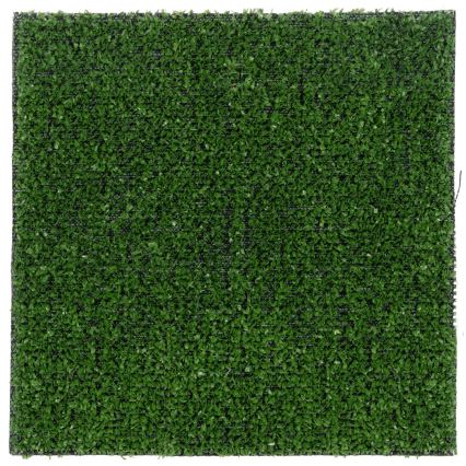 Műfű ASCOT 200x400 cm 7 mm zöld