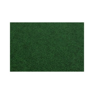 Műfű PEMBA 200x400 cm, 7 mm, zöld