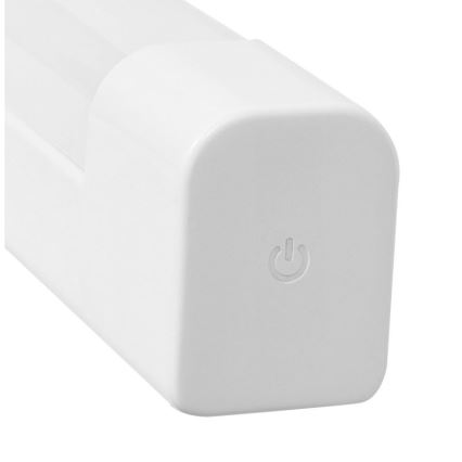 Müller-Licht - LED Dimmelhető érintős konyhapult világítás SOFTLUX LED/20W/230V