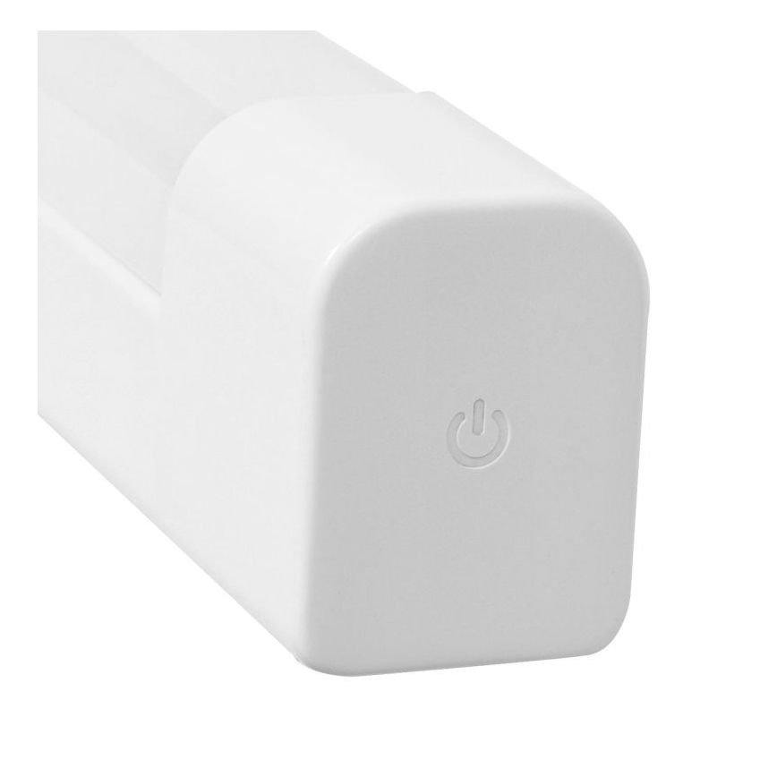 Müller-Licht - LED Dimmelhető érintős konyhapult világítás SOFTLUX LED/20W/230V