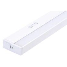 Müller-Licht - LED Dimmelhető konyhai pultvilágítás CONERO LED/15W/230V