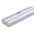 Müller-Licht - LED Dimmelhető konyhai pultvilágítás CONERO LED/15W/230V