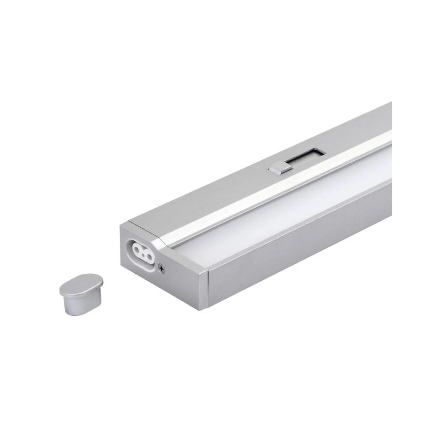 Müller-Licht - LED Dimmelhető konyhai pultvilágítás CONERO LED/15W/230V